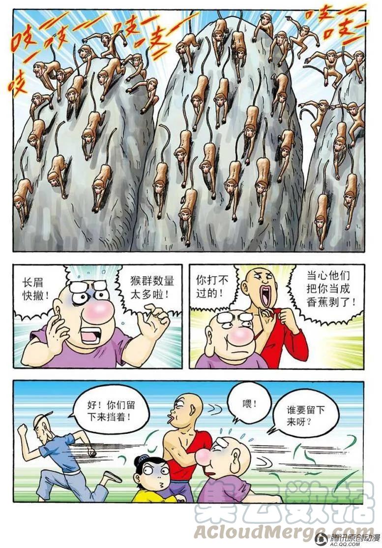 13.jpg