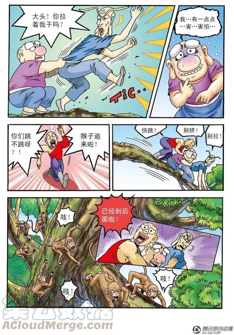 19.jpg