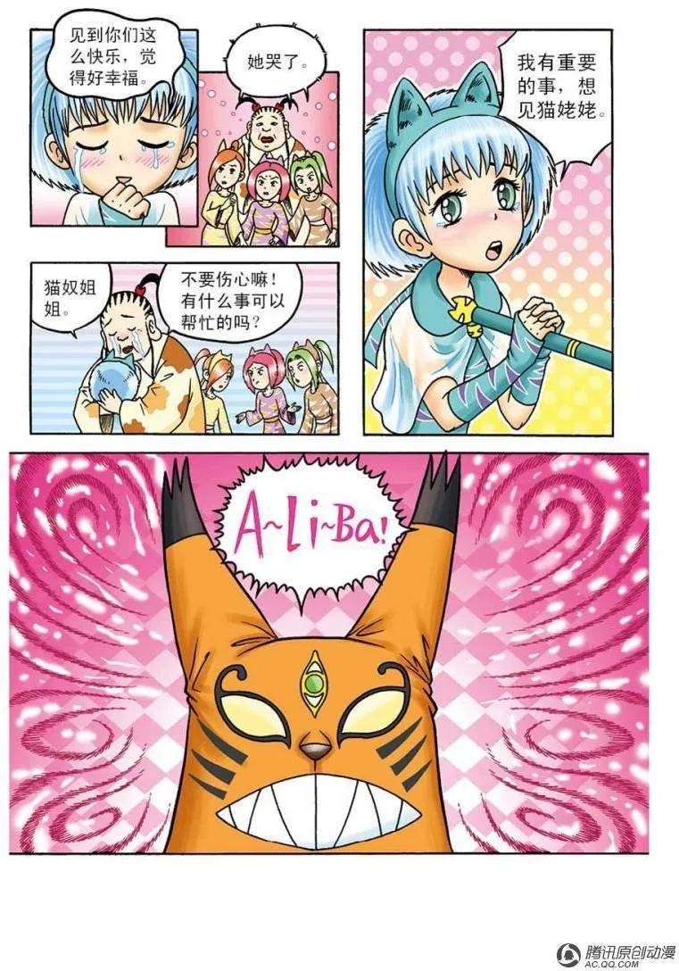15.jpg
