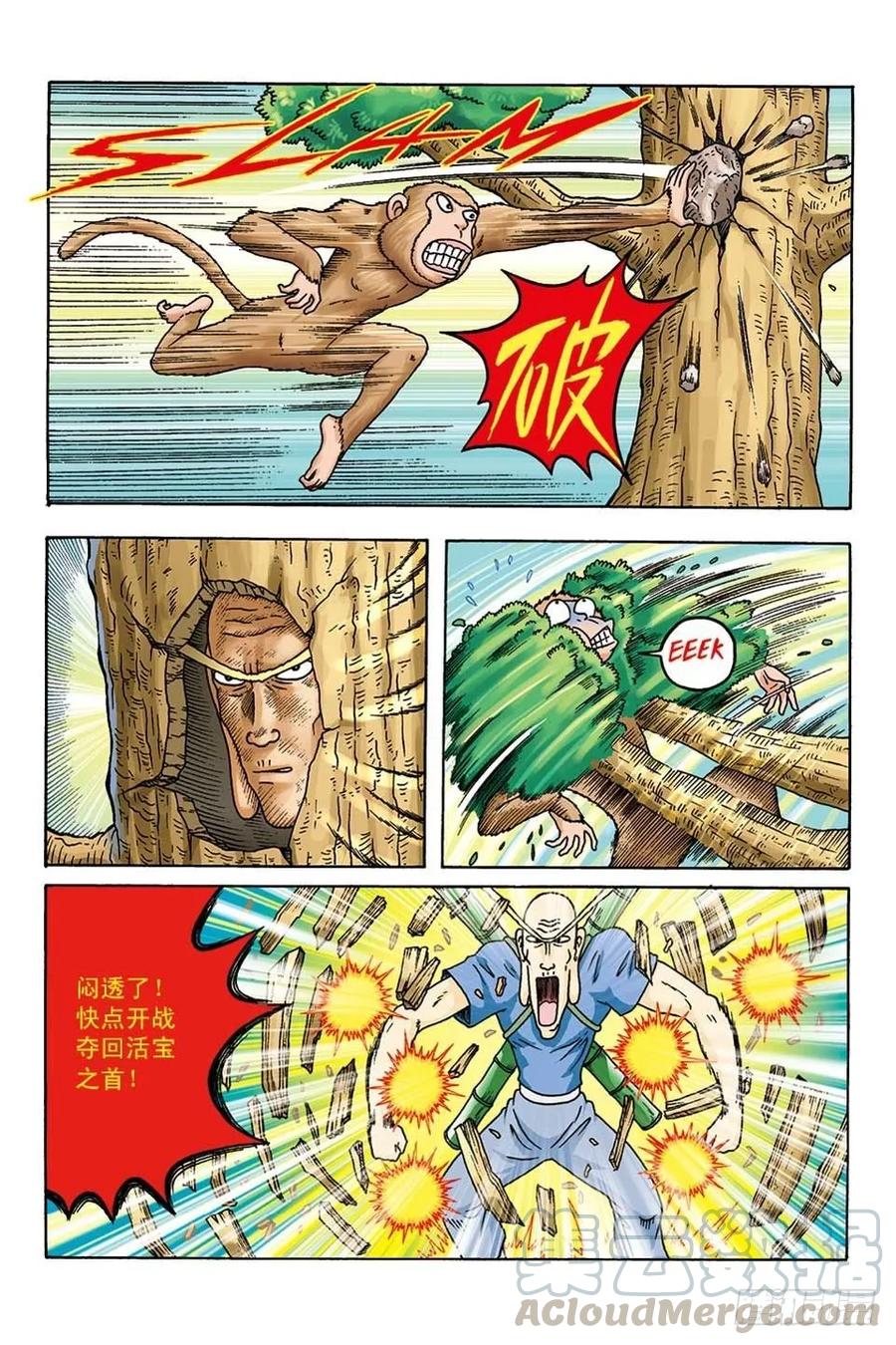 19.jpg