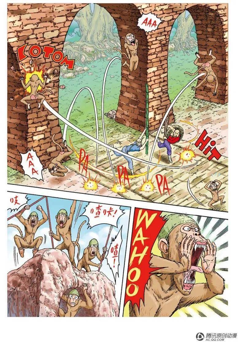 3.jpg