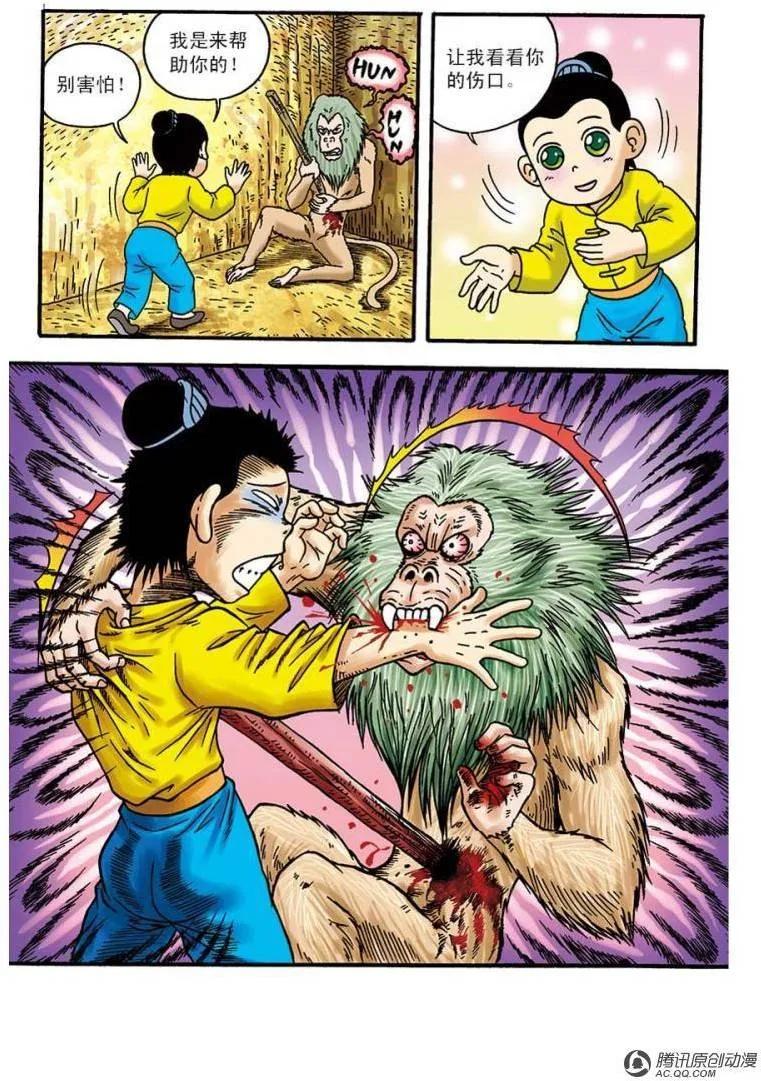 20.jpg