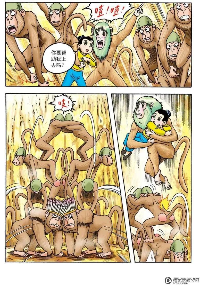 29.jpg