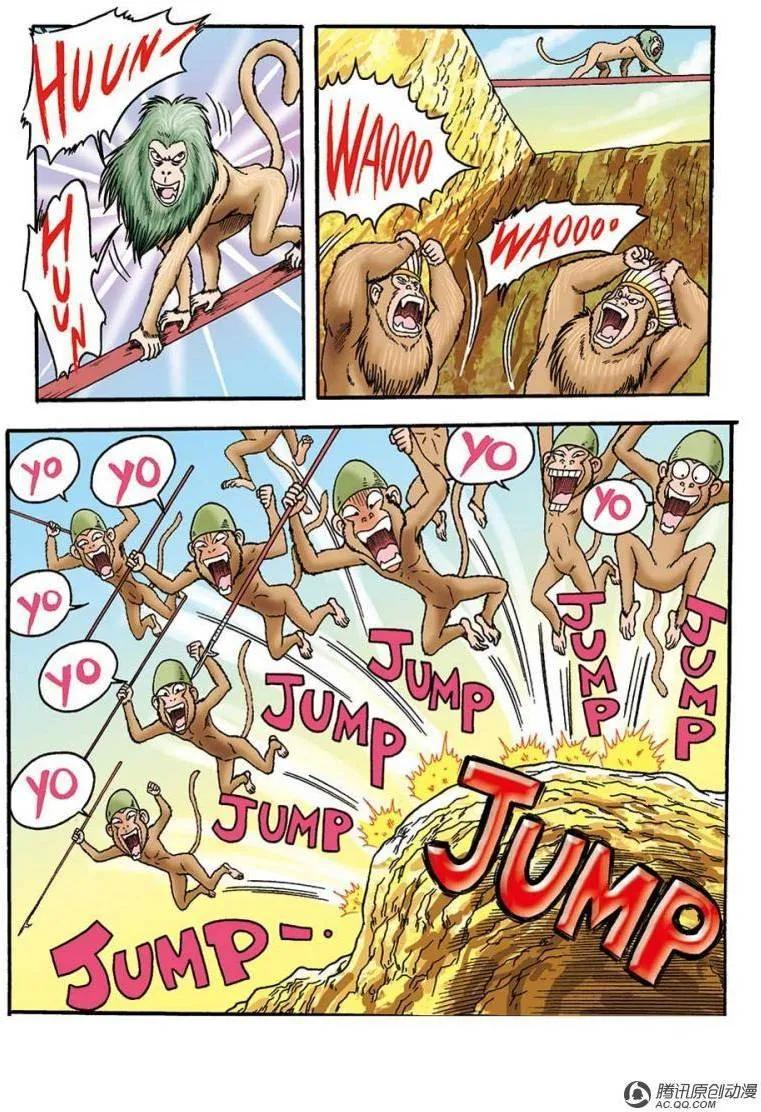 11.jpg