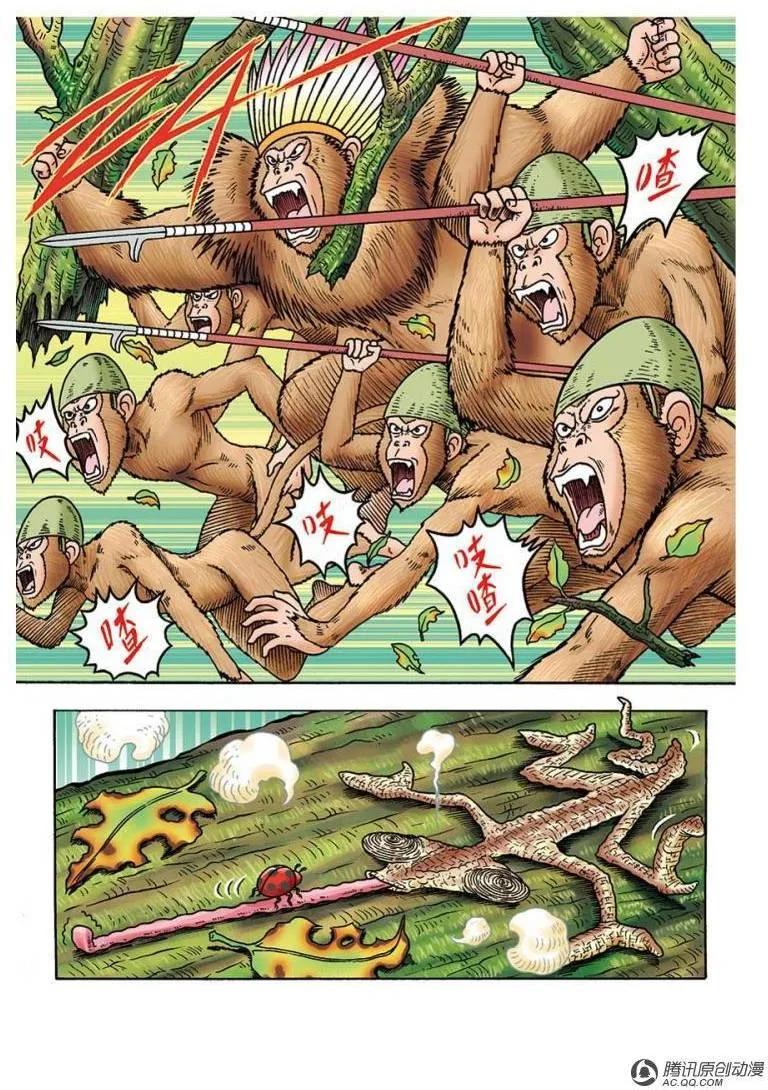 3.jpg
