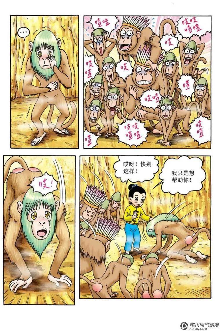 24.jpg
