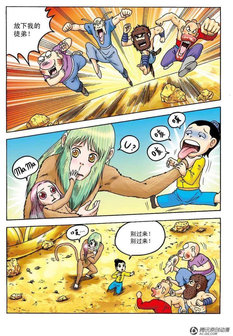 5.jpg