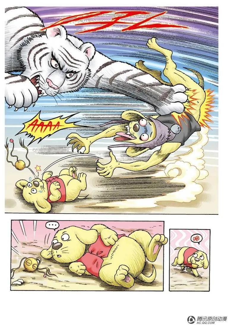 30.jpg