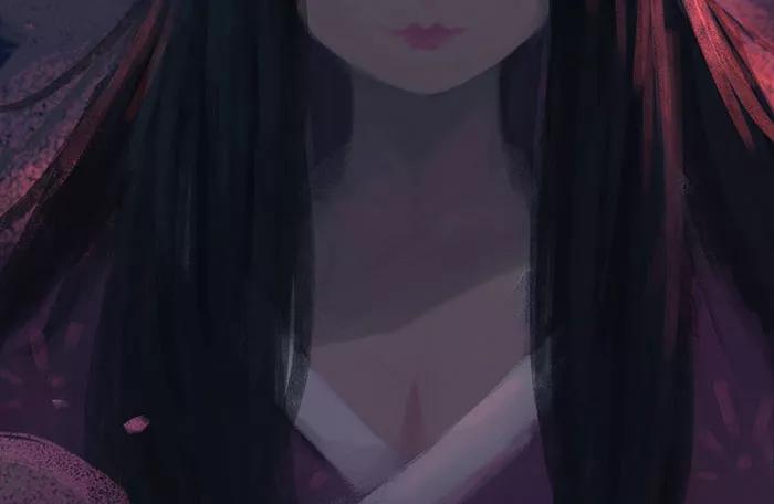 《吾猫当仙》预告 第27页