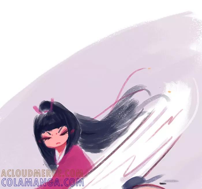 《吾猫当仙》预告 第46页