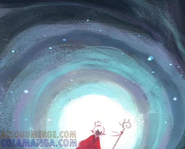 《吾猫当仙》预告 第16页