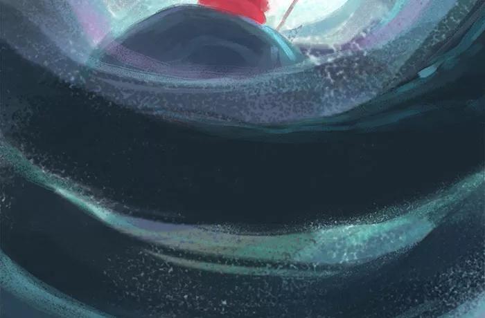 《吾猫当仙》预告 第17页