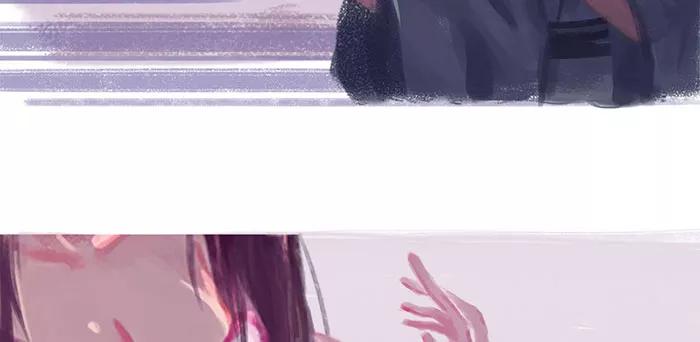 《吾猫当仙》预告 第44页
