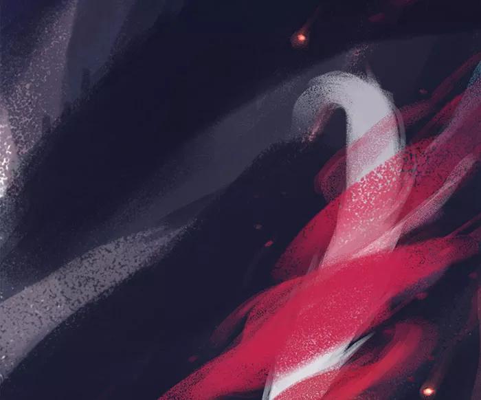 《吾猫当仙》预告 第5页