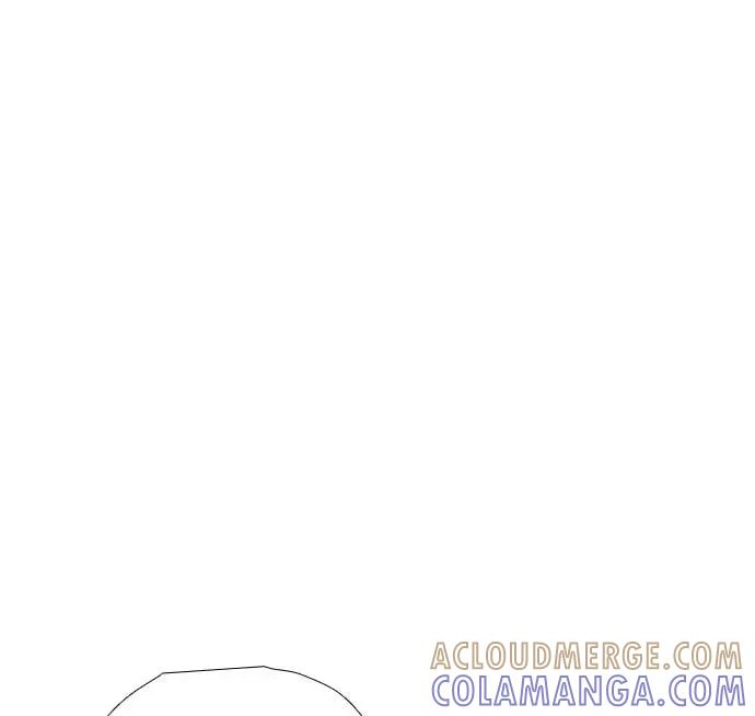 《午夜狂飙》第14话 第5页