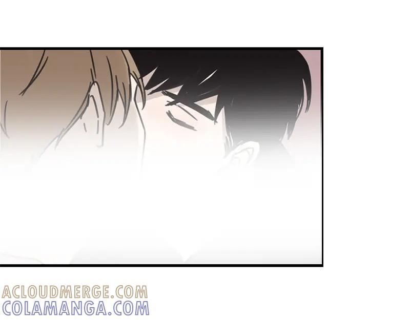 《取向的发现》第26话 第37页