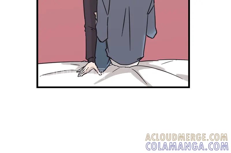 《取向的发现》第27话 第22页