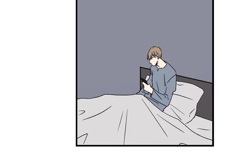 《取向的发现》第28话 第26页