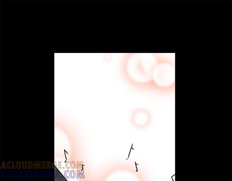 《取向的发现》第29话 第31页