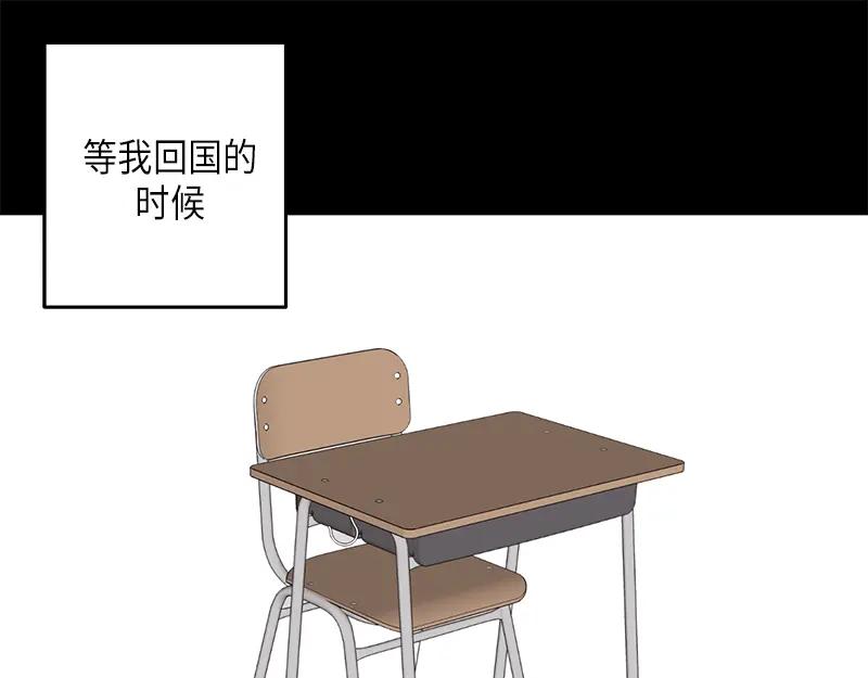 《取向的发现》第30话 第27页