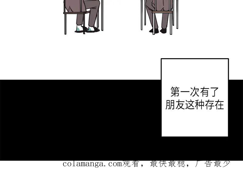 《取向的发现》第30话 第48页