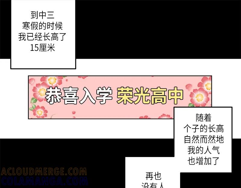 《取向的发现》第30话 第31页
