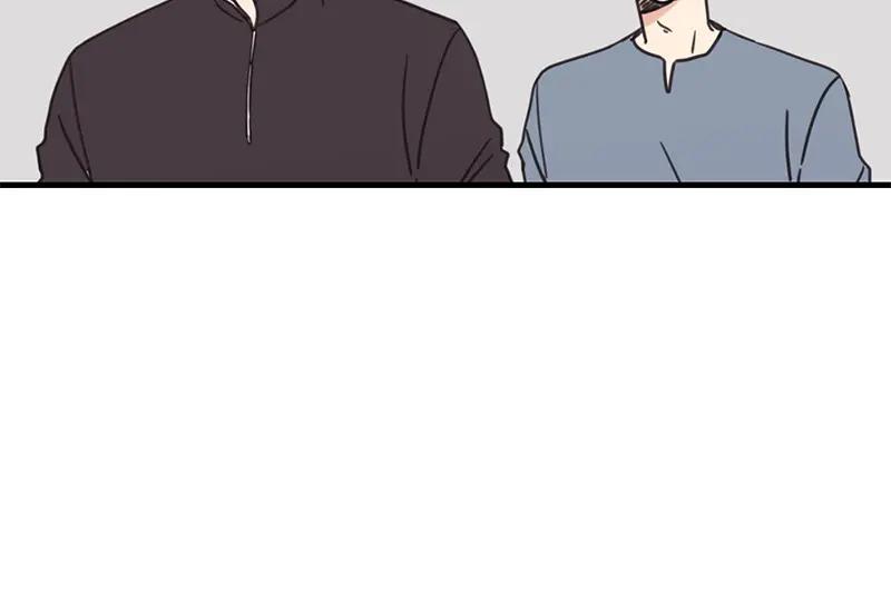 《取向的发现》第31话 第2页
