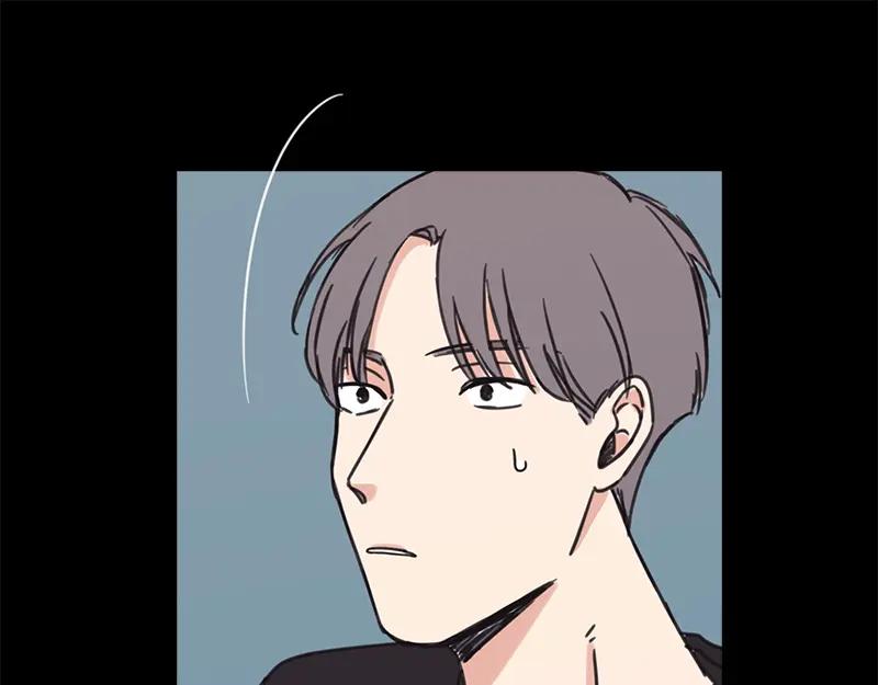 《取向的发现》第31话 第47页