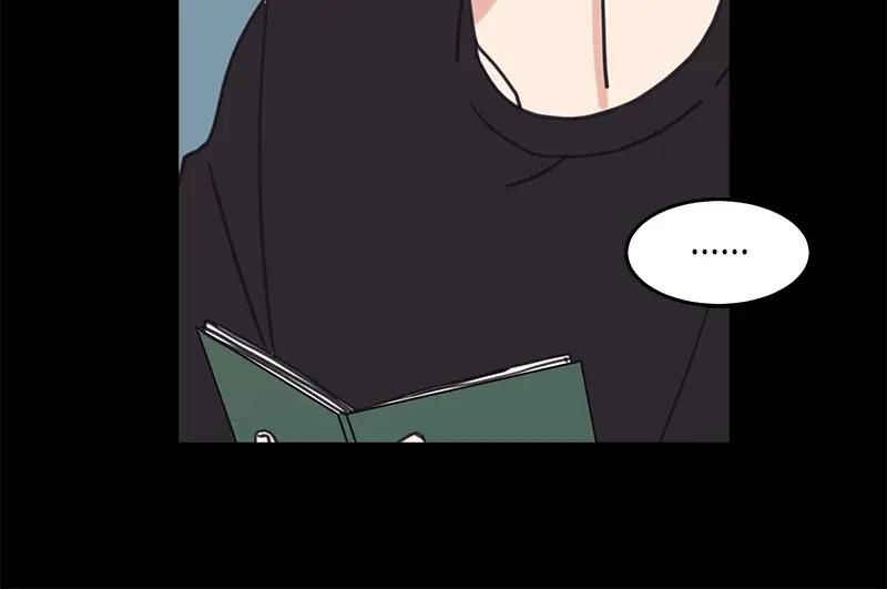 《取向的发现》第31话 第48页