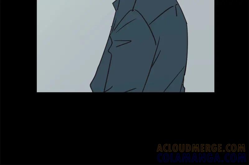 《取向的发现》第32话 第22页