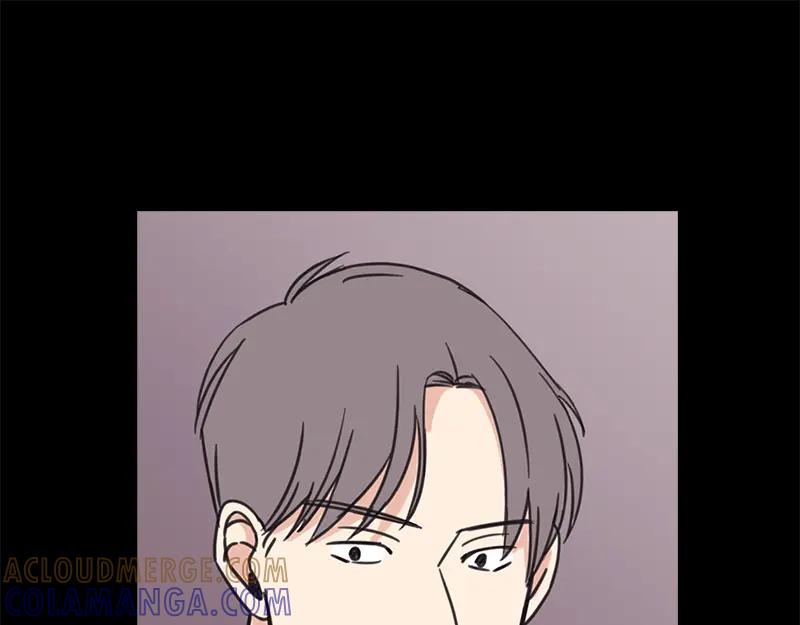 《取向的发现》第32话 第19页