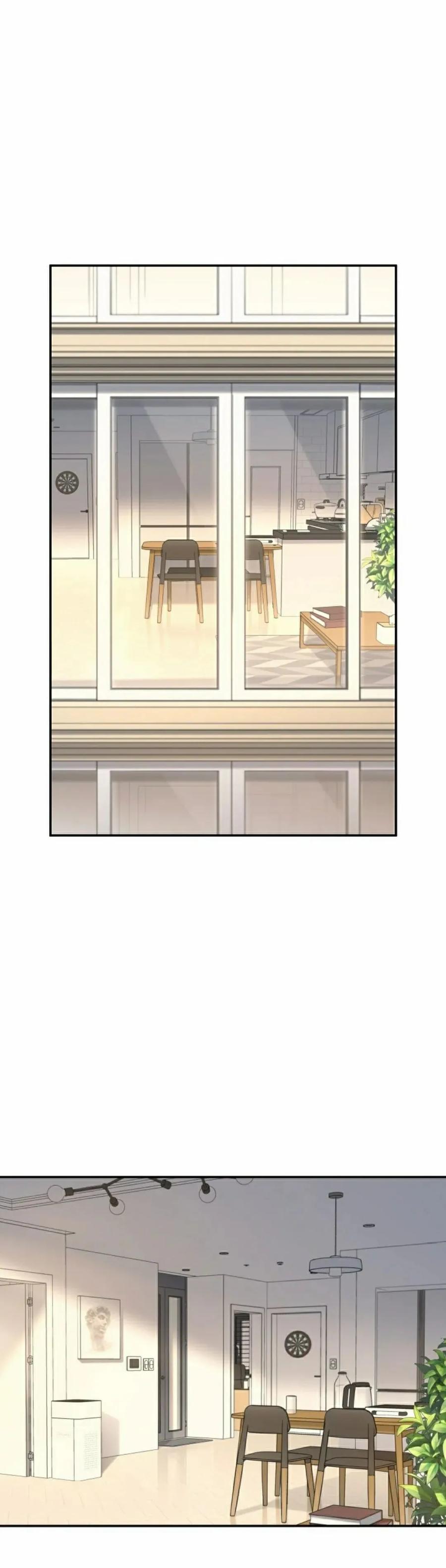 《伟大的的母爱》第42话 第2页