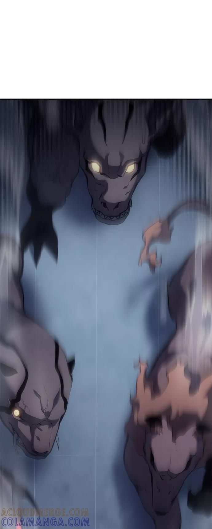 《7FATES： CHAKHO》第8集 第22页