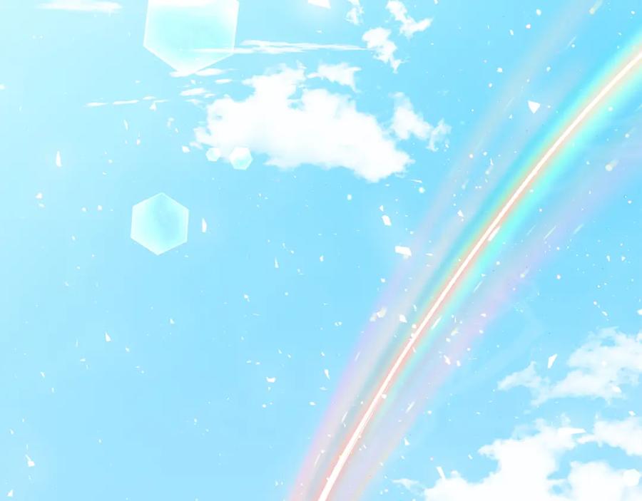 男二是女儿身 第10话 秘密 第180页