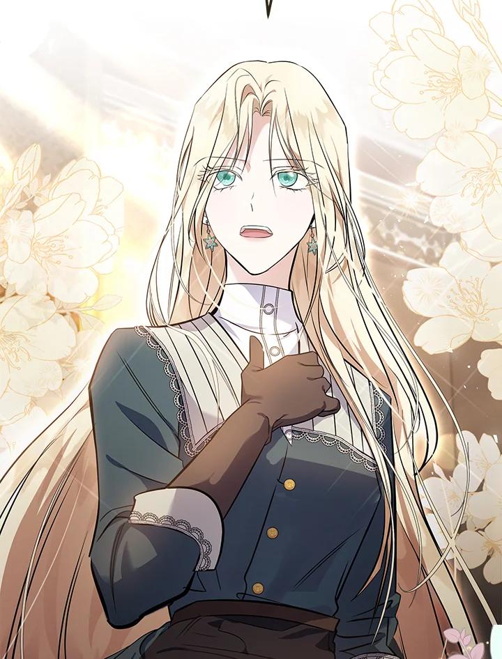 恶女的王座 第185话 第68页
