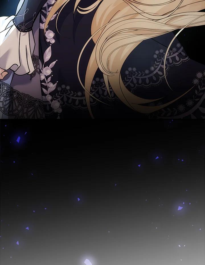 恶女的王座 第194话 第64页