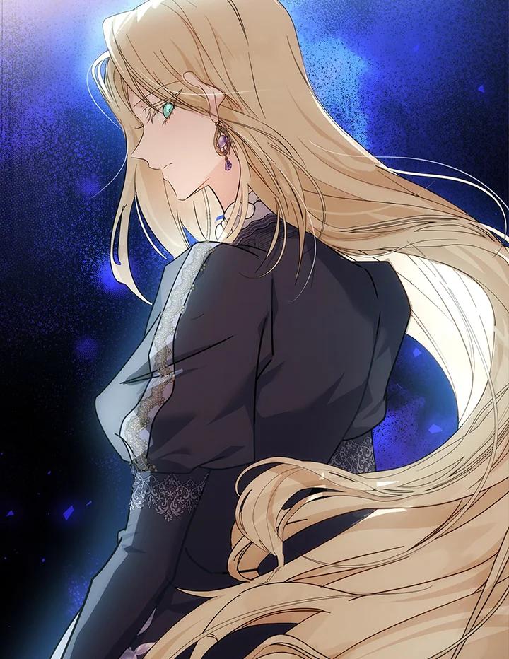恶女的王座 第194话 第63页