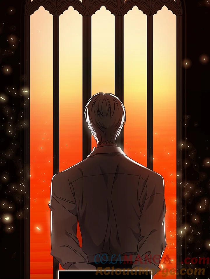 恶女的王座 第195话 第61页