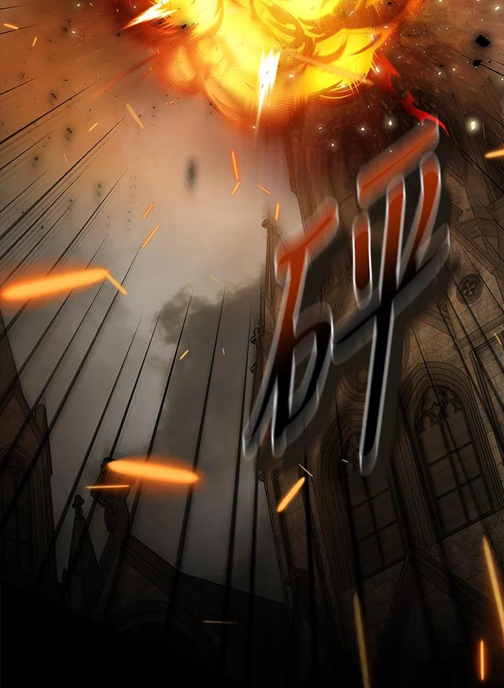 恶女的王座 第195话 第38页