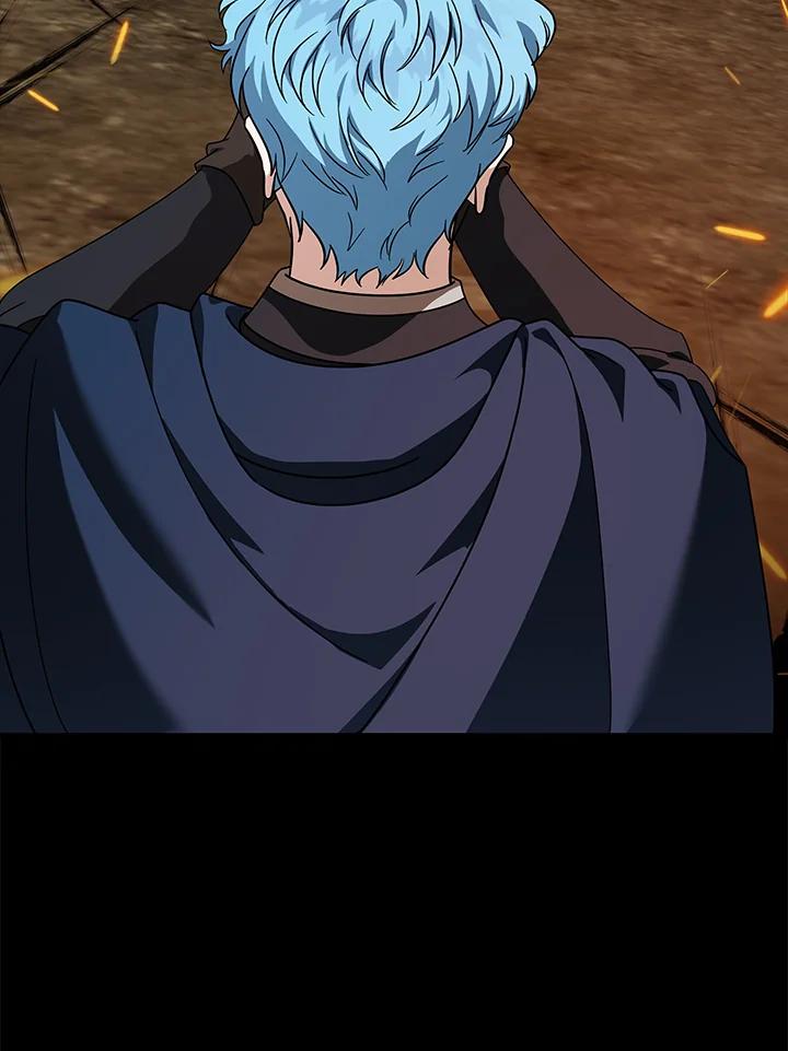 恶女的王座 第195话 第47页