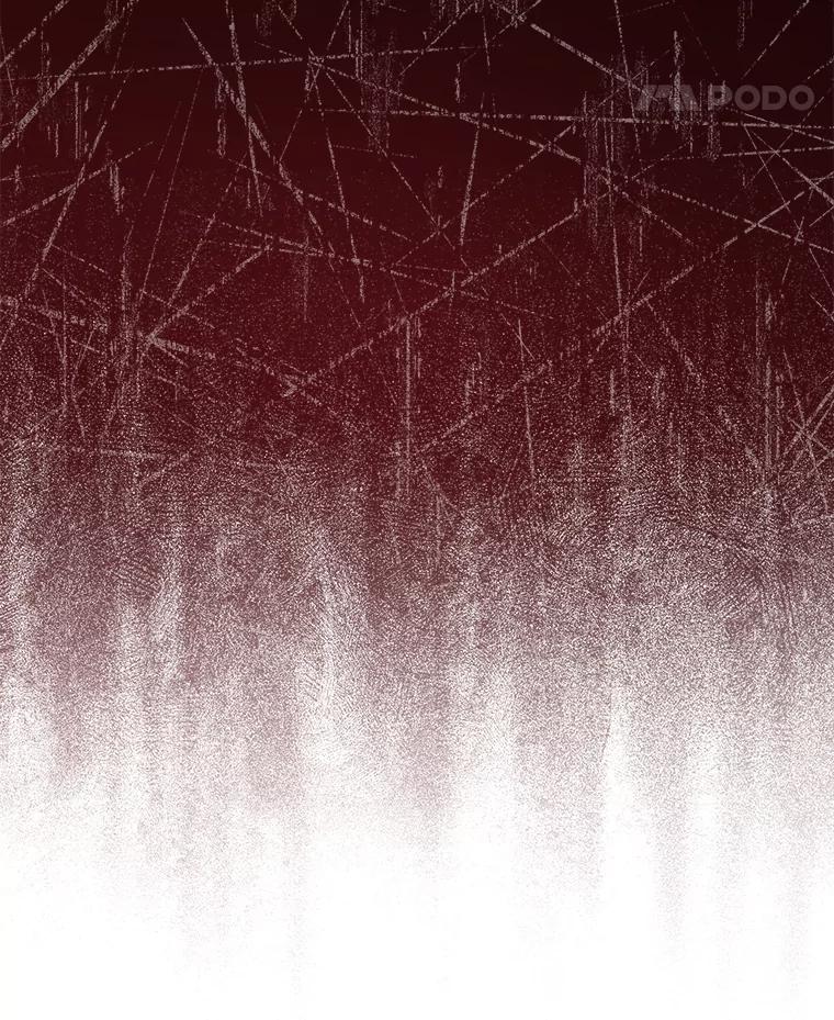 重生为神兽宝宝 - 47.双尾银狐 - 第107张图