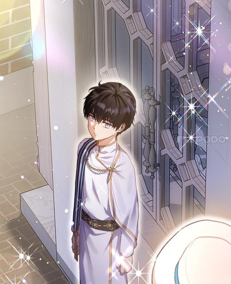 重生为神兽宝宝 - 48.一起用餐 - 第26张图