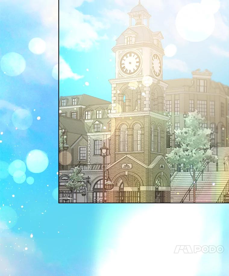 重生为神兽宝宝 - 48.一起用餐 - 第46张图