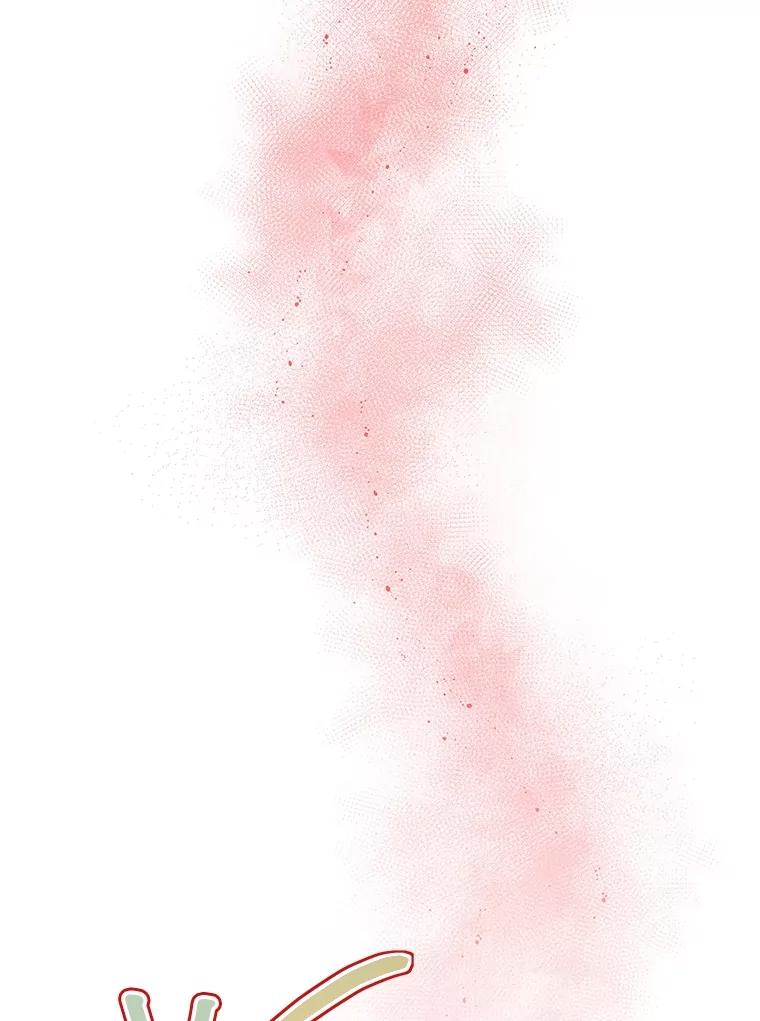 重生为神兽宝宝 - 48.一起用餐 - 第39张图