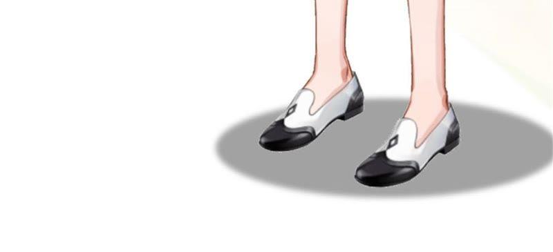 《误入婚途：叛逆娇妻不好惹》心理恐惧 第69页