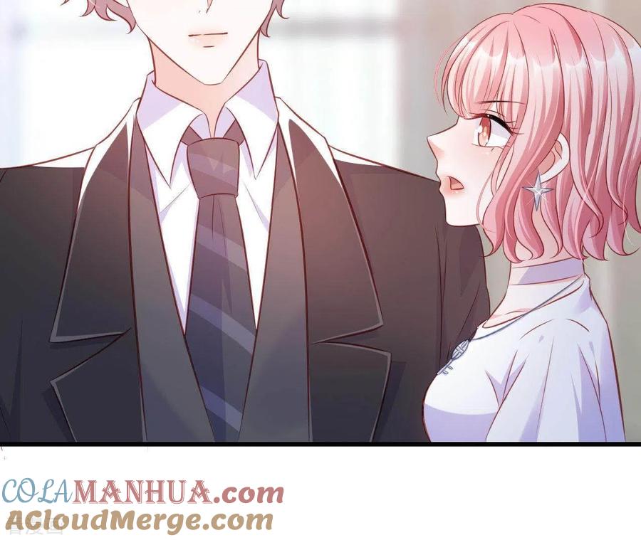 无秘之爱 第11话 穷追不舍 第45页