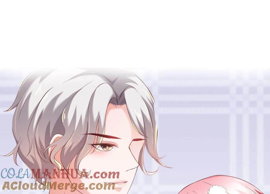 无秘之爱 预告 第19页
