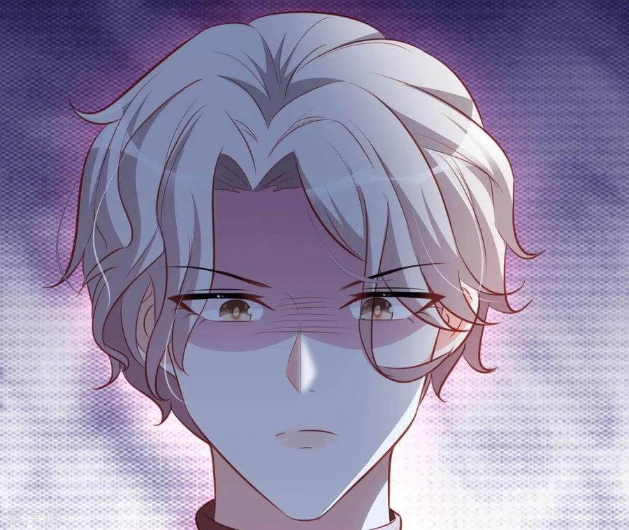 无秘之爱 第19话 术业有专攻 第107页