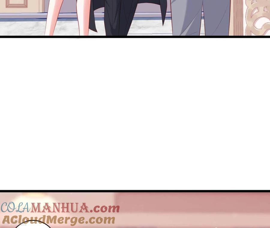 无秘之爱 第23话 肆无忌惮 第5页