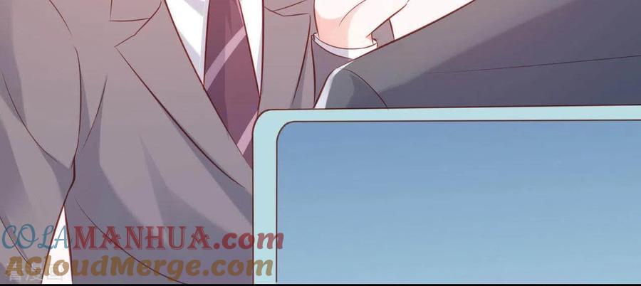 无秘之爱 第25话 心跳的感觉 第45页